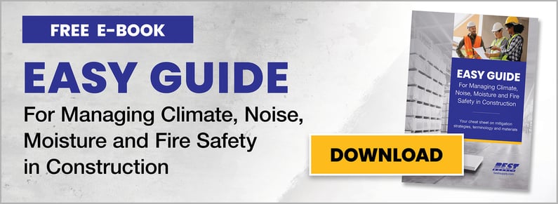 24BES000 Best-Supply_CTA-1