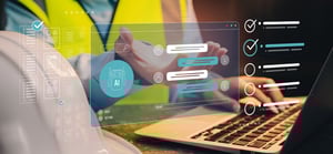 AdobeStock_1555107763-1-1