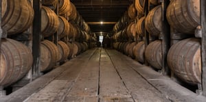 AdobeStock_168529013-1-1