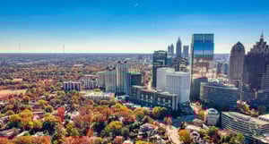 AdobeStock_304908633-2-1-1