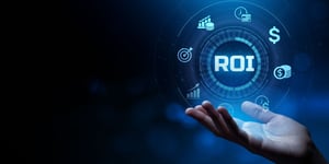 AdobeStock_392862073-1