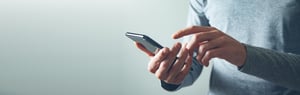 AdobeStock_487773439