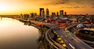 AdobeStock_583964058-1-1