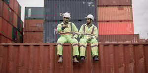 AdobeStock_592883919-1