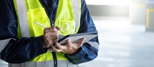 AdobeStock_631436811-1