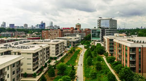 Atlanta BeltLine