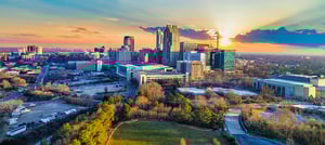 Build-to-Rent Market Image Cropped