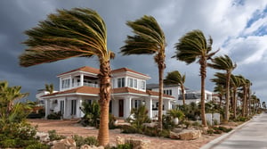 Floridas New Bldg Code