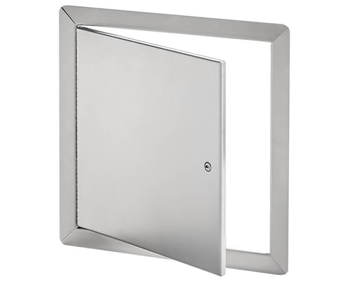 access-panels