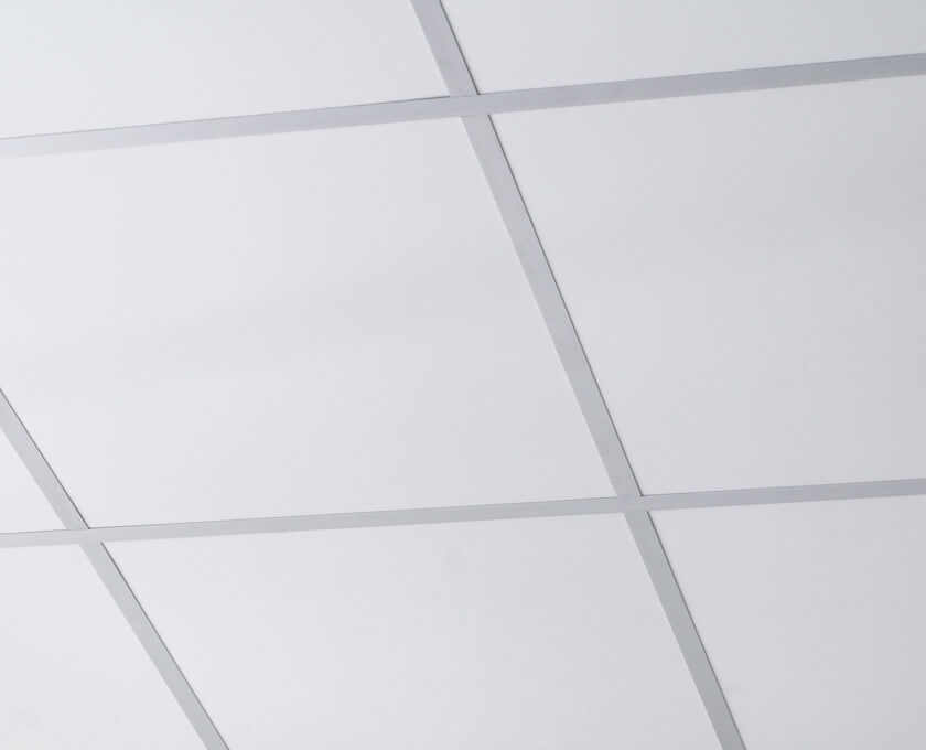 ceiling