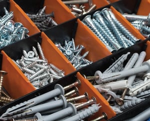 fasteners