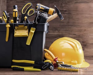 jobsite-tools