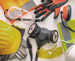 ppe