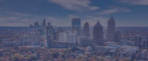 best-supply_atlanta-ga
