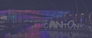 best-supply_canton-oh