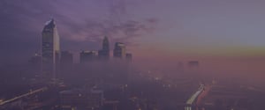 best-supply_charlotte-nc