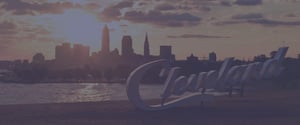 best-supply_cleveland-oh