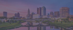 best-supply_columbus-oh