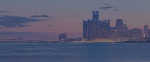 best-supply_detroit-mi