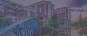 best-supply_greenville-sc