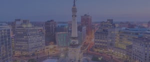 best-supply_indianapolis-in