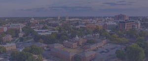 best-supply_lexington-ky