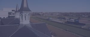 best-supply_louisville-ky