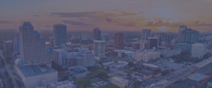best-supply_orlando-fl