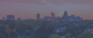 best-supply_raleigh-nc