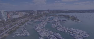 best-supply_sarasota-fl