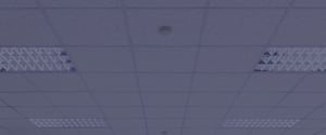 acoustic-ceilings