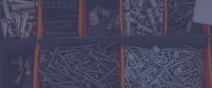 fasteners