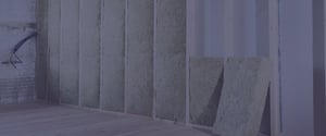 insulation