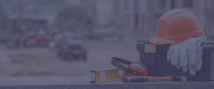jobsite-tools