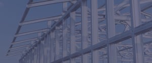 metal-framing