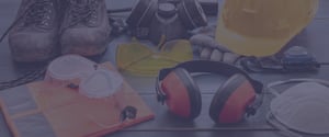 ppe