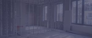 wallboard