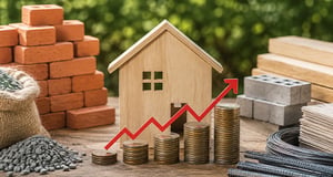 Material Pricing