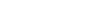 best-supply-logo-white@2x