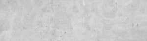 concrete-footer-2