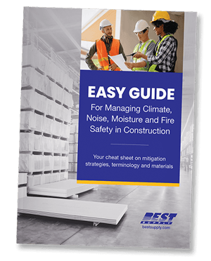 easy-guide-3d