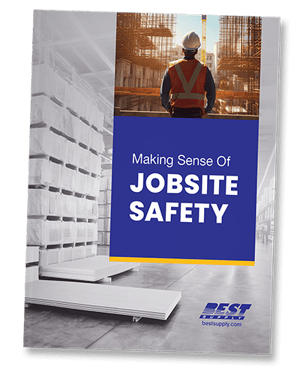 jobsite-safety-3d